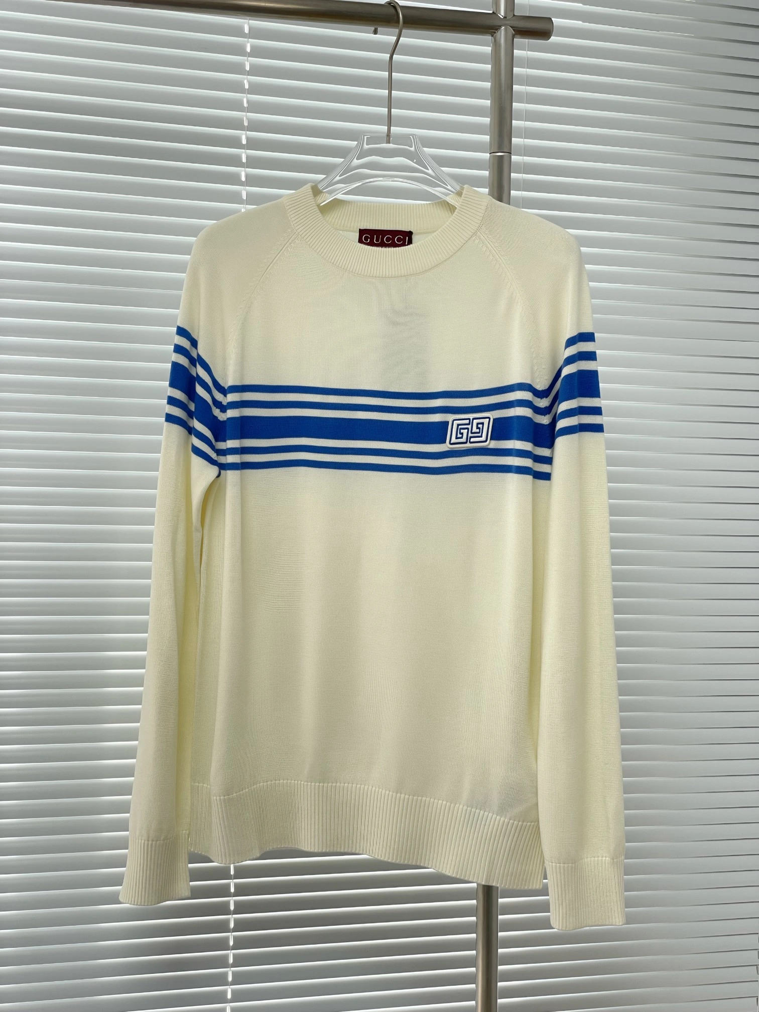 wg.luxury- 6u33i 3colour item:D-F409I0432-3